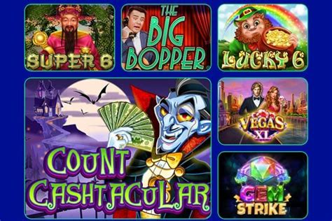 thunderbolt casino login|thunderball casino.